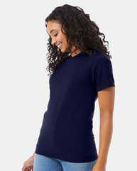 Beefy-T® T-Shirt