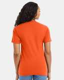 Beefy-T® T-Shirt