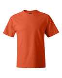 Beefy-T® T-Shirt