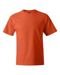 Beefy-T® T-Shirt