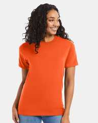 Beefy-T® T-Shirt