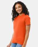 Beefy-T® T-Shirt