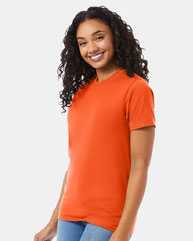 Beefy-T® T-Shirt