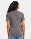 Beefy-T® T-Shirt