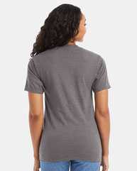Beefy-T® T-Shirt