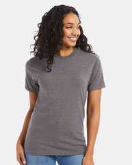 Beefy-T® T-Shirt