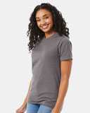 Beefy-T® T-Shirt