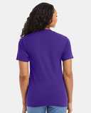 Beefy-T® T-Shirt