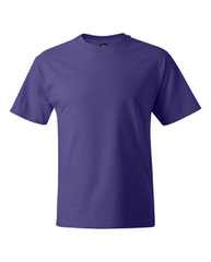 Beefy-T® T-Shirt