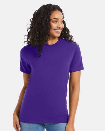 Hanes Beefy-T® T-Shirt 5180