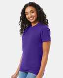 Beefy-T® T-Shirt