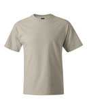 Beefy-T® T-Shirt