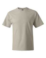 Beefy-T® T-Shirt