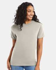 Beefy-T® T-Shirt