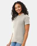 Beefy-T® T-Shirt