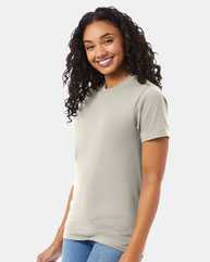 Beefy-T® T-Shirt