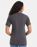 Beefy-T® T-Shirt