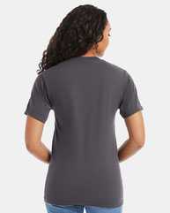 Beefy-T® T-Shirt