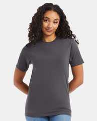 Beefy-T® T-Shirt