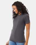 Beefy-T® T-Shirt