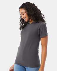 Beefy-T® T-Shirt