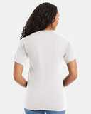 Beefy-T® T-Shirt