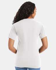 Beefy-T® T-Shirt