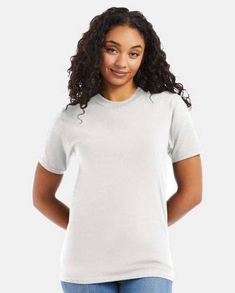 Hanes Beefy-T® T-Shirt 5180