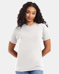 Beefy-T® T-Shirt