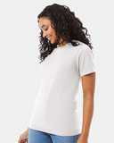 Beefy-T® T-Shirt