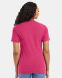 Beefy-T® T-Shirt
