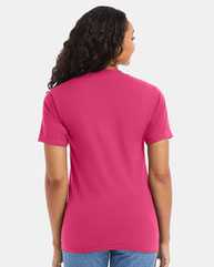 Beefy-T® T-Shirt