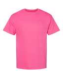Beefy-T® T-Shirt