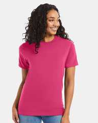 Beefy-T® T-Shirt