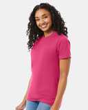 Beefy-T® T-Shirt