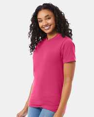 Beefy-T® T-Shirt
