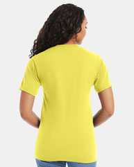 Beefy-T® T-Shirt