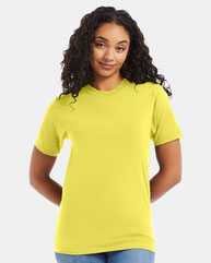 Beefy-T® T-Shirt