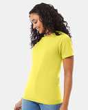 Beefy-T® T-Shirt