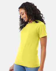 Beefy-T® T-Shirt