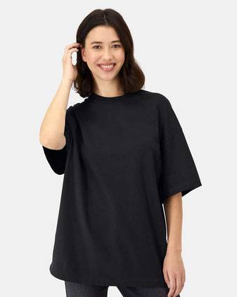 Hanes Beefy-T® Retro Street T-Shirt 5180R