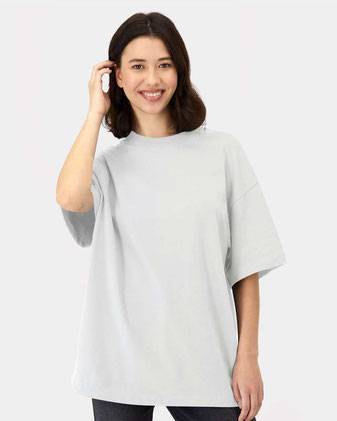 Hanes Beefy-T® Retro Street T-Shirt 5180R