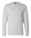 Beefy-T® Long Sleeve T-Shirt