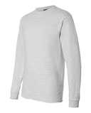 Beefy-T® Long Sleeve T-Shirt