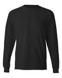 Beefy-T® Long Sleeve T-Shirt
