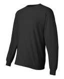 Beefy-T® Long Sleeve T-Shirt