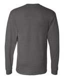 Beefy-T® Long Sleeve T-Shirt