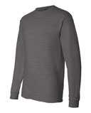 Beefy-T® Long Sleeve T-Shirt