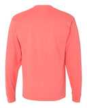 Beefy-T® Long Sleeve T-Shirt