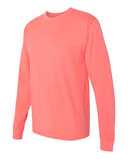 Beefy-T® Long Sleeve T-Shirt